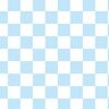bluecheckered